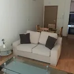 Garden Of Eden Apartment Sveti Vlas